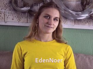 EdenNoer