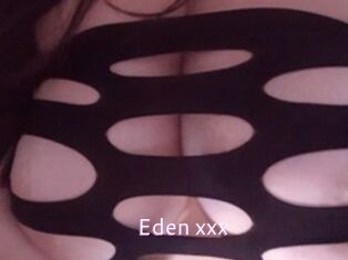 Eden_xxx