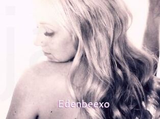 Edenbeexo