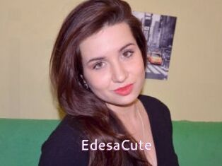 EdesaCute