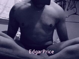 EdgarPrice