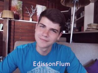 EdissonFlum