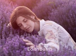 EdithBurns