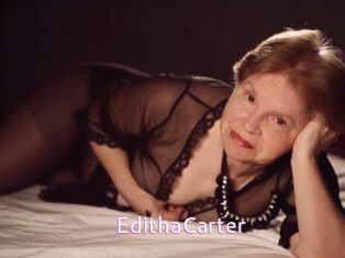 EdithaCarter