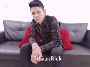 EdivanRick