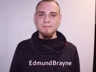 EdmundBrayne