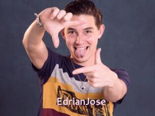 EdrianJose