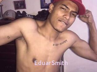 EduarSmith