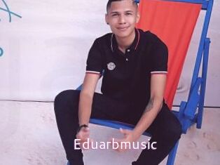 Eduarbmusic