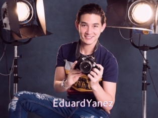 EduardYanez