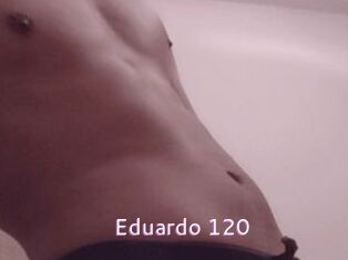 Eduardo_120