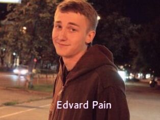 Edvard_Pain