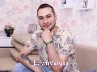 EdvinVargas