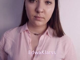 EdwaKlarss