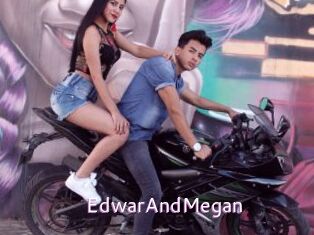 EdwarAndMegan