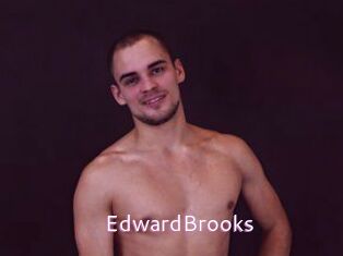 EdwardBrooks