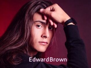 EdwardBrown