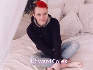 EdwardColes