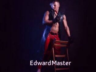 EdwardMaster