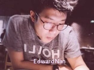 EdwardNan