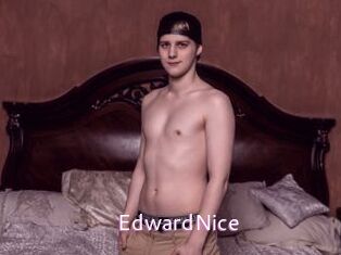 EdwardNice