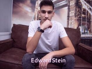 EdwardStein