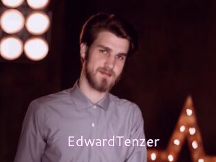 EdwardTenzer