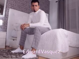 EdwardVasquez