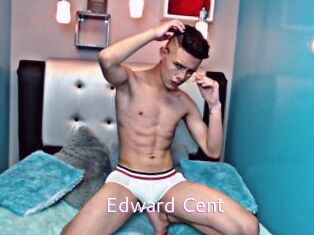 Edward_Cent