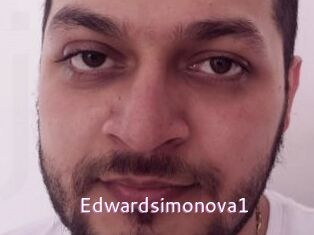 Edwardsimonova1