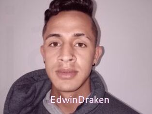 EdwinDraken