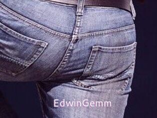 EdwinGemm