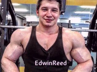 EdwinReed