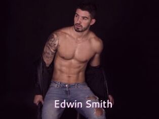 Edwin_Smith