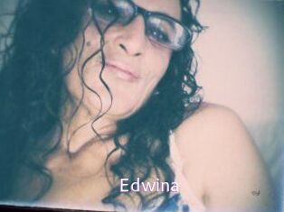 Edwina