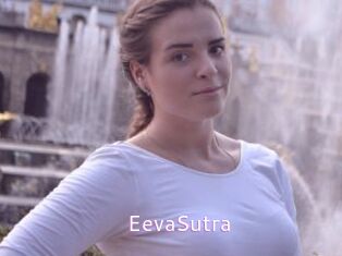 EevaSutra