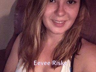 Eevee_Riske