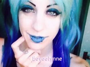 Eeveelynne