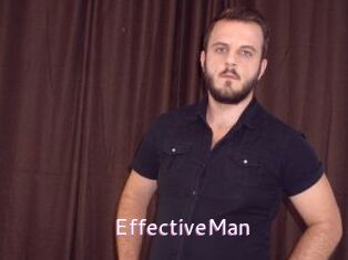 EffectiveMan