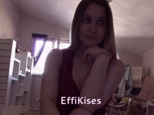 EffiKises