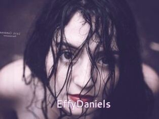 EffyDaniels