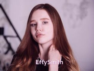 EffySmith