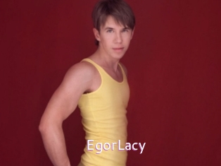 EgorLacy