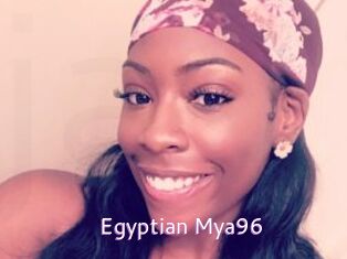 Egyptian_Mya96