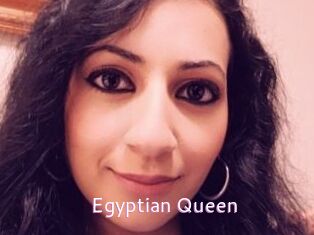 Egyptian_Queen