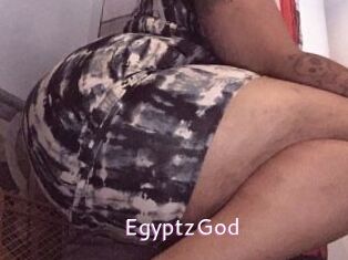 EgyptzGod