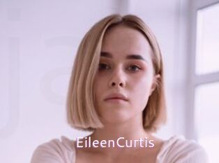 EileenCurtis