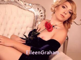 EileenGraham