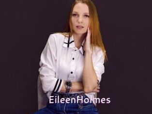 EileenHolmes