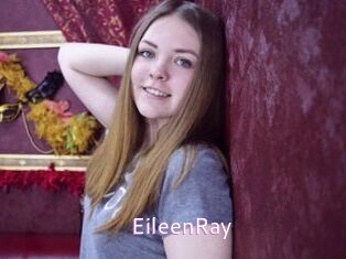 EileenRay